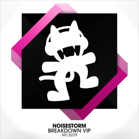 Stream Noisestorm .